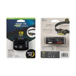 R170RH-01-R7_3