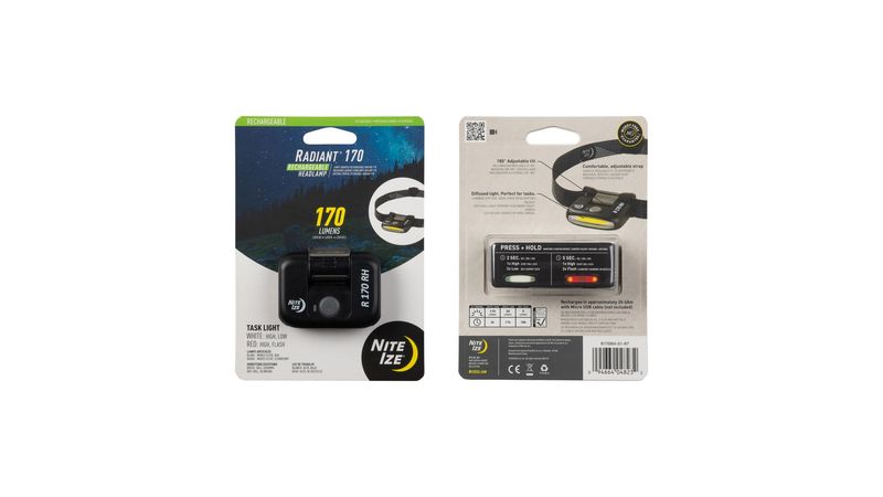 R170RH-01-R7_3