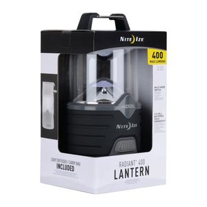 Radiant® 400 Lantern Nite Ize