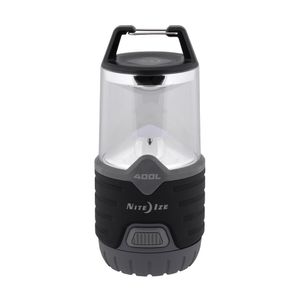 Radiant® 400 Lantern Nite Ize