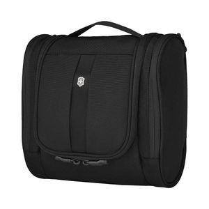 Necesser de viaje Hanging Toiletry Kit Victorinox