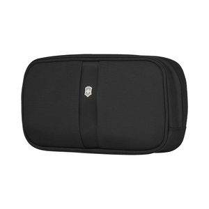 Necesser de viaje Overnight Victorinox