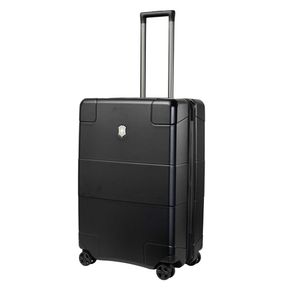 Maleta Lexicon Hardside Medium Negro Victorinox