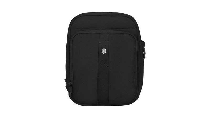 Morral victorinox discount