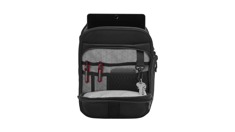 Victorinox morral online