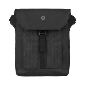 Morral Altmont Original Flapover Digital Bag Victorinox
