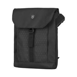 Morral Altmont Original Flapover Digital Bag Victorinox
