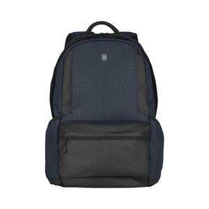 Mochila Altmont Original Laptop Backpack color azul Victorinox