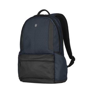 Mochila Altmont Original Laptop Backpack color azul Victorinox