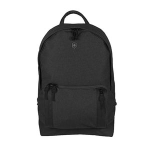 Mochila Classic Laptop Backpack Victorinox