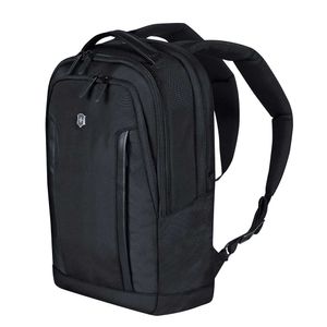 Mochila Compact Laptop Backpack Victorinox