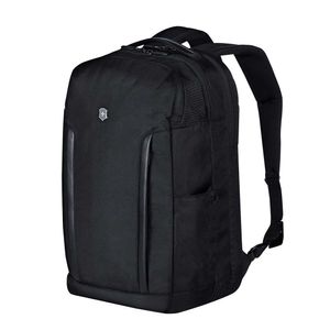 Mochila Deluxe Travel Laptop Backpack Victorinox