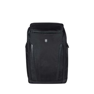 Mochila Fliptop Laptop Backpack Victorinox