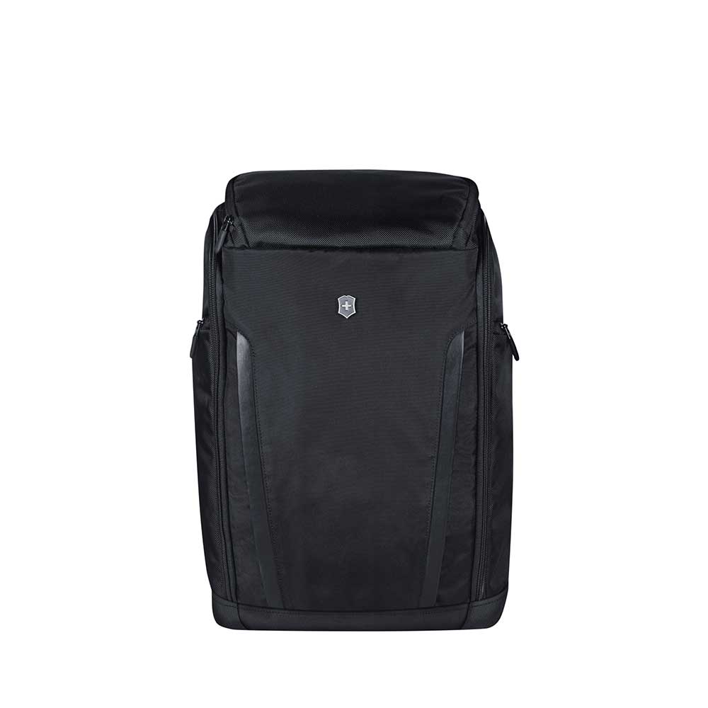 Mochilas suizas online victorinox