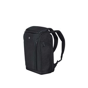 Mochila Fliptop Laptop Backpack Victorinox