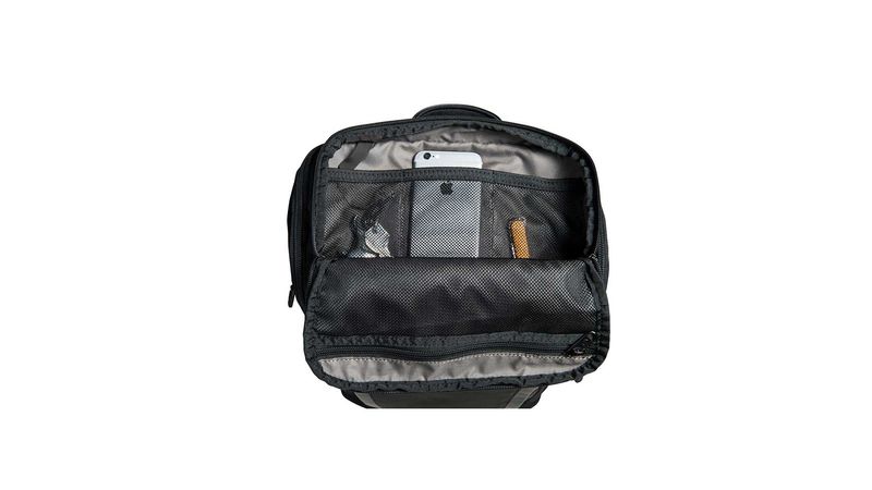 Fliptop laptop clearance backpack