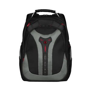 Mochila Pegasus gris Wenger