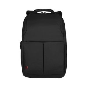 Mochila Reload 14” negro Wenger
