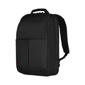 Mochila Reload 14” negro Wenger