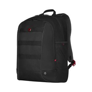 Mochila Road Jumper negro Wenger