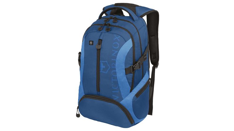 Mochila scout best sale