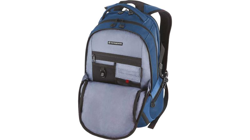 Scout utility store laptop backpack