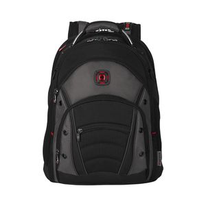 Mochila Synergy negro Wenger