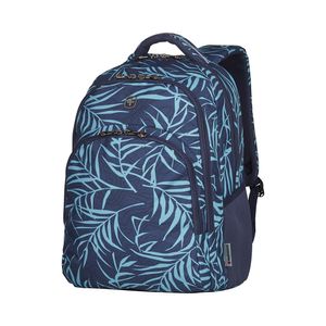 Mochila Upload azul Wenger