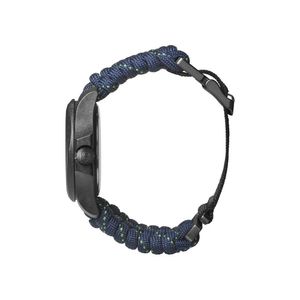 Reloj I.N.O.X. Carbon Azul Victorinox