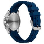 VIV241610_2