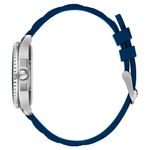 VIV241610_3