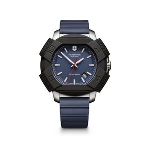 Reloj I.N.O.X. Azul Victorinox