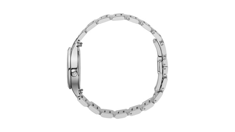 VIV241839_4