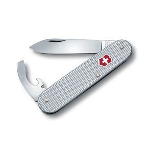 Navaja Bantam Alox