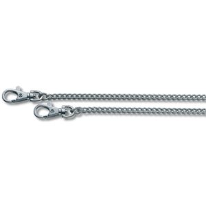 Cadena de metal para navajas Victorinox
