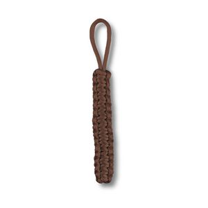 Colgante de Paracord Café Victorinox