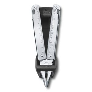 Multiherramienta Swisstool X Victorinox