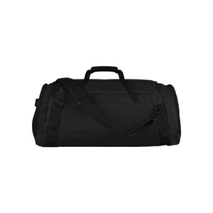 Bolso VX Sport EVO 2-en-1 Backpack/Duffel Victorinox