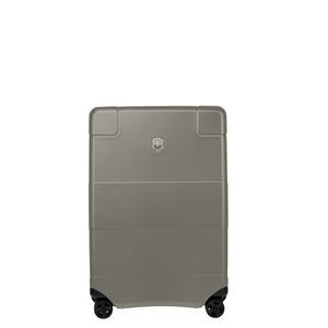 Maleta Lexicon Hardside Medium Titanio Victorinox