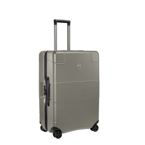 Maleta Lexicon Hardside Medium Titanio Victorinox