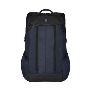 Mochila Altmont Original Slimline Laptop Backpack Azul Victorinox