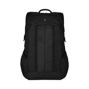 Mochila Altmont Original Slimline Laptop Backpack Negro Victorinox