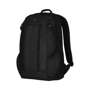 Mochila Altmont Original Slimline Laptop Backpack Negro Victorinox