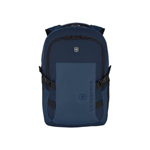 Mochila VX Sport EVO Compact Backpack Azul Victorinox