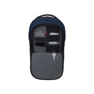 Mochila VX Sport EVO Compact Backpack Azul Victorinox