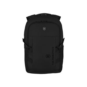 Mochila VX Sport EVO Compact Backpack Negro Victorinox