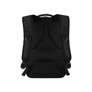 Mochila VX Sport EVO Compact Backpack Negro Victorinox