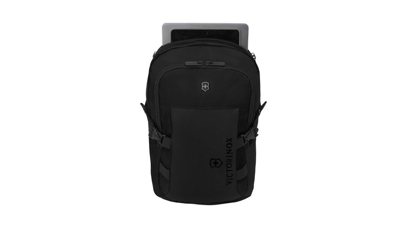 Victorinox mochila discount