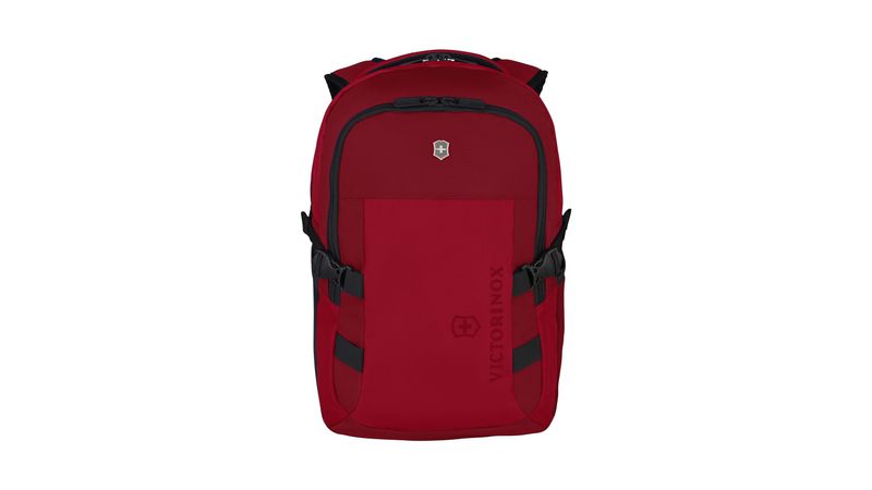 Swiss discount army mochilas