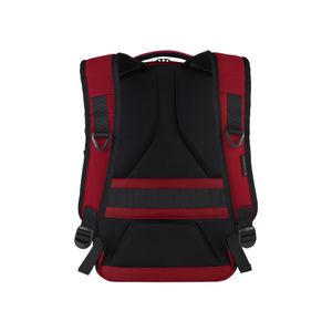Mochila VX Sport EVO Compact Backpack Rojo Victorinox